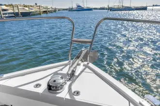 Thumbnail von Sealine C390