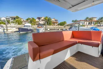 Thumbnail von Sealine C390