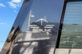 Thumbnail von Sealine C390