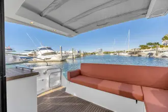 Thumbnail von Sealine C390