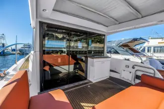 Thumbnail von Sealine C390
