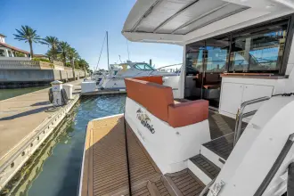 Thumbnail von Sealine C390