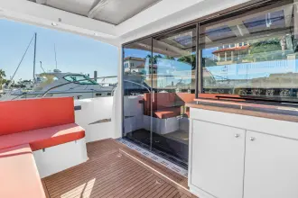 Thumbnail von Sealine C390