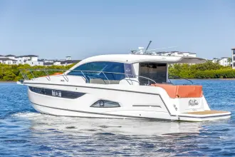 Thumbnail von Sealine C390