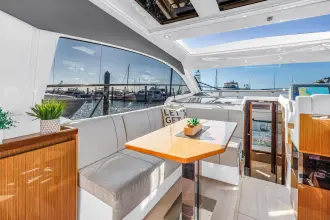 Thumbnail von Sealine C390