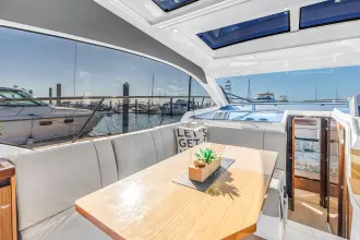 Thumbnail von Sealine C390