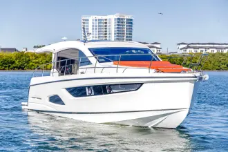 Thumbnail von Sealine C390