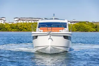Thumbnail von Sealine C390