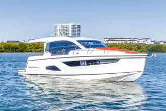 Thumbnail von Sealine C390