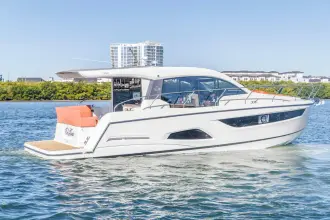 Thumbnail von Sealine C390