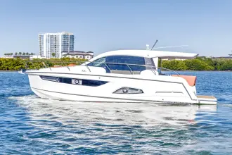 Thumbnail von Sealine C390