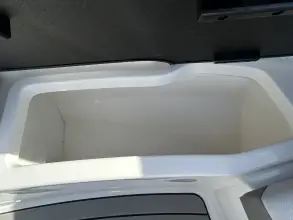 Thumbnail von Sea Ray SDX 270 Outboard