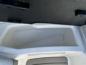 Thumbnail von Sea Ray SDX 270 Outboard
