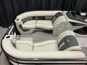 Thumbnail von Barletta Lusso 23UC