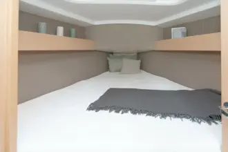 Thumbnail von Beneteau Oceanis 30.1 Swing Keel