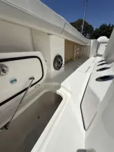 Thumbnail von World Cat 265 CC