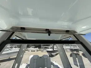 Thumbnail von World Cat 265 CC
