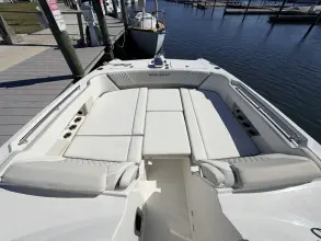 Thumbnail von World Cat 325 DC