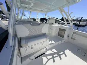 Thumbnail von World Cat 325 DC