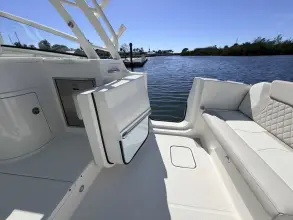 Thumbnail von World Cat 325 DC