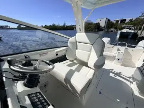 Thumbnail von World Cat 325 DC