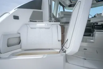 Thumbnail von Tiara Yachts 43LE