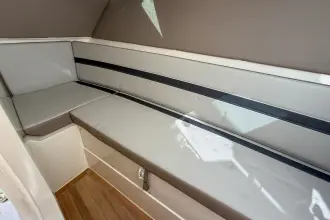 Thumbnail von Boston Whaler 330 Vantage