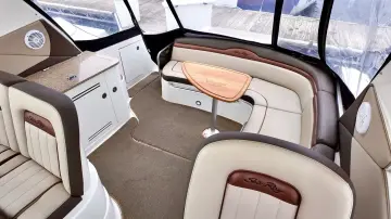 Thumbnail von Sea Ray 370 Sundancer