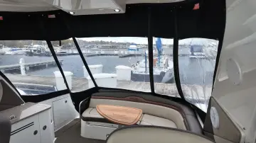 Thumbnail von Sea Ray 370 Sundancer