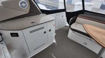 Thumbnail von Sea Ray 370 Sundancer