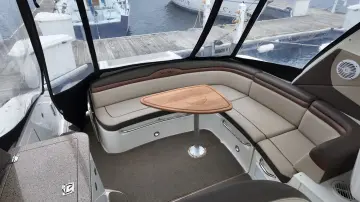 Thumbnail von Sea Ray 370 Sundancer