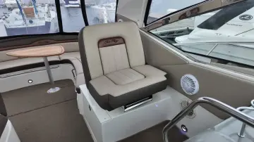 Thumbnail von Sea Ray 370 Sundancer
