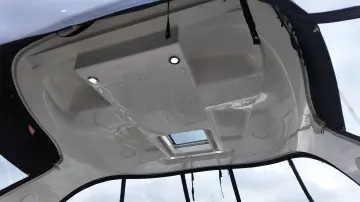 Thumbnail von Sea Ray 370 Sundancer
