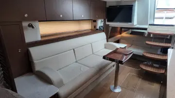 Thumbnail von Sea Ray 370 Sundancer