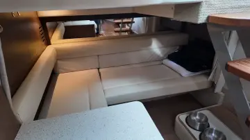 Thumbnail von Sea Ray 370 Sundancer