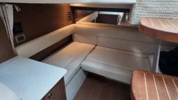 Thumbnail von Sea Ray 370 Sundancer