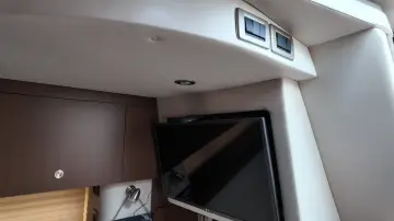 Thumbnail von Sea Ray 370 Sundancer