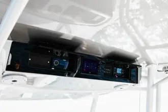 Thumbnail von Jupiter 40 CC