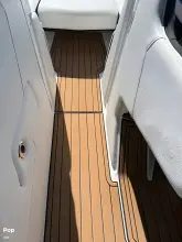 Thumbnail von Nautique G23
