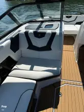 Thumbnail von Nautique G23