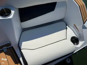 Thumbnail von Nautique G23