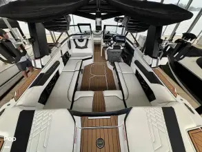 Thumbnail von Nautique G23