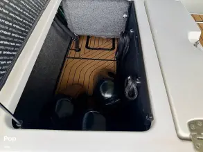 Thumbnail von Nautique G23