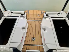 Thumbnail von Nautique G23