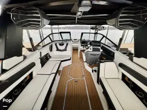 Thumbnail von Nautique G23