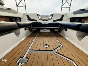 Thumbnail von Nautique G23