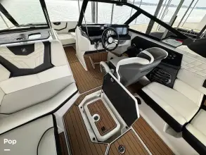 Thumbnail von Nautique G23