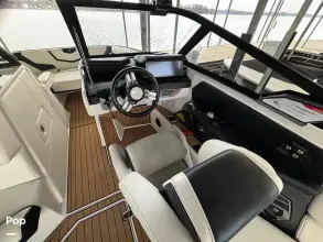 Thumbnail von Nautique G23