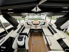 Thumbnail von Nautique G23