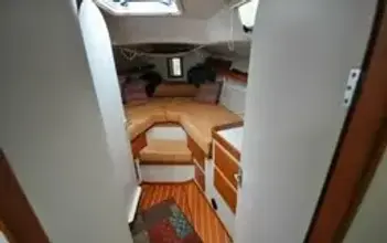 Thumbnail von J Boats J42 Canty